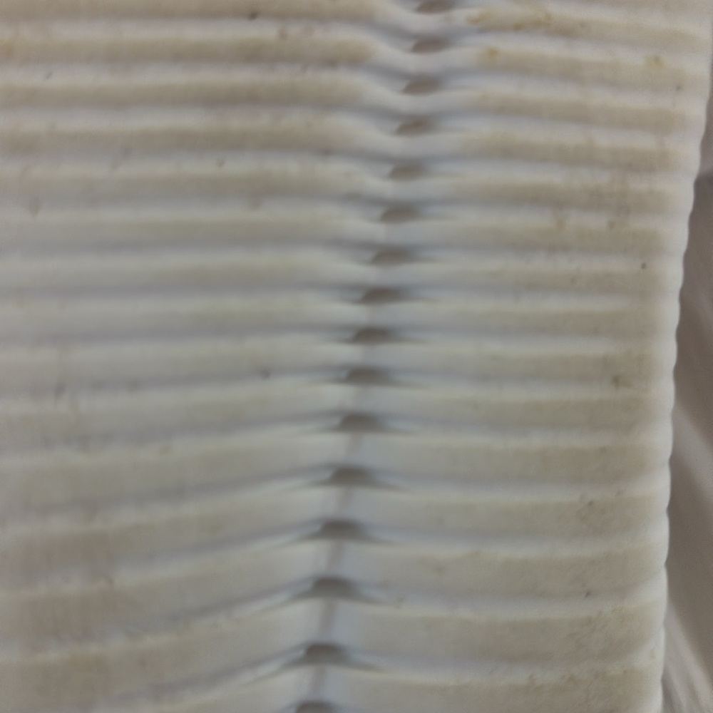 Cole Haan women’s 2.Zerogrand leather slide sandal - size 6.5 - Picture 9 of 12